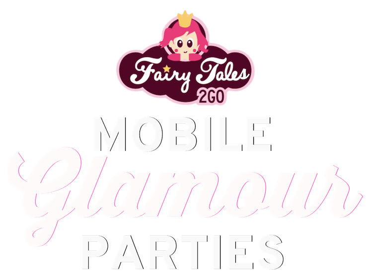 fairytales2go glamour party bus