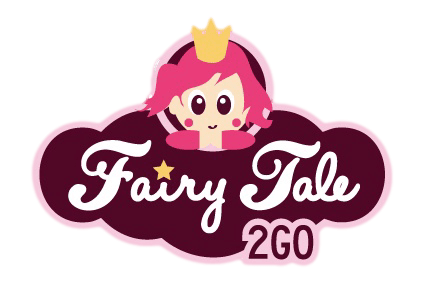 fairytales2go logo